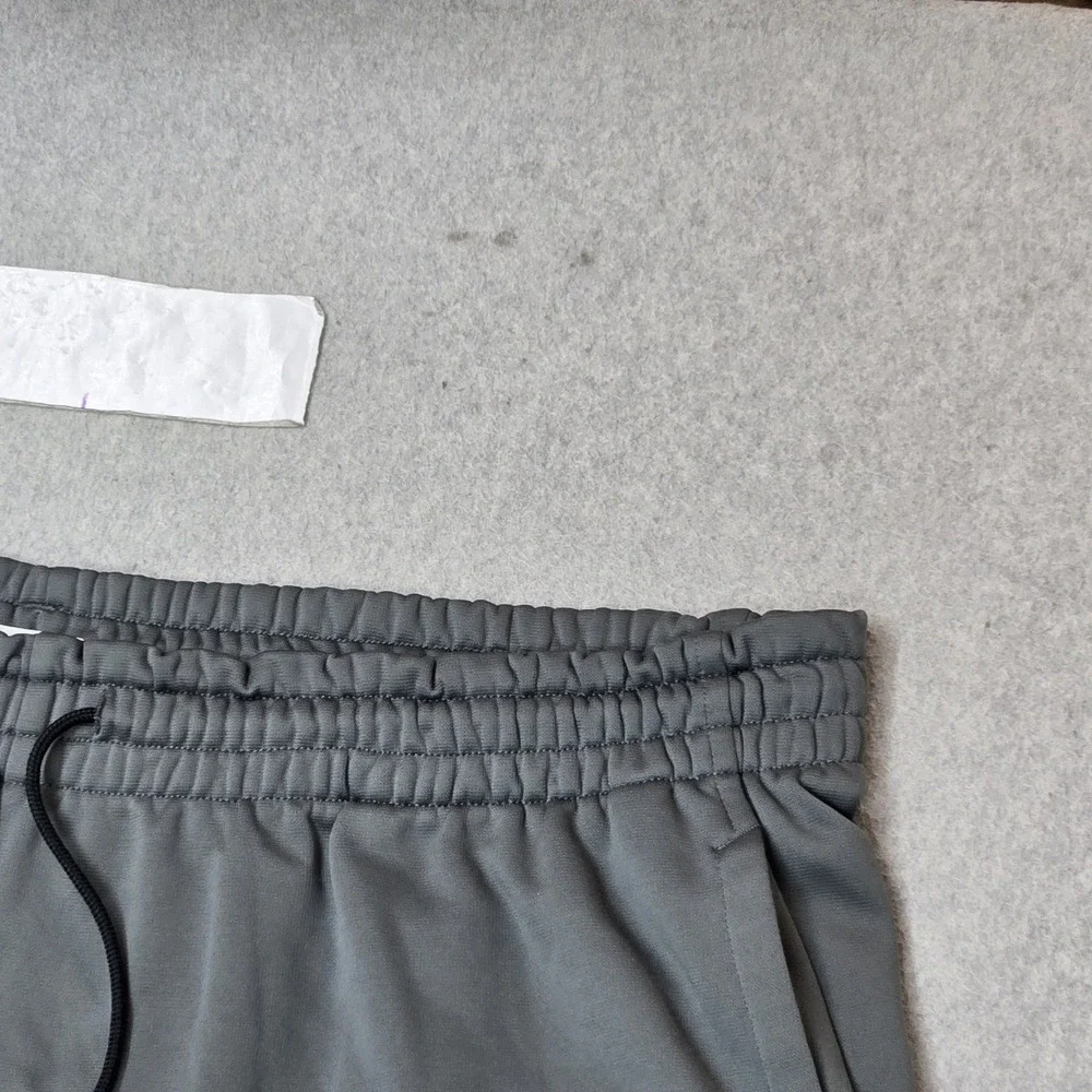 Under Armour *please carefully
